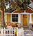 variant:145-Deliveries To Front Door Right