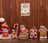 variant:Mrs Claus Gingerbread Bakery