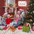 variant:Candy Cane Lane