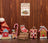 variant:Gingerbread Bakery