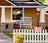 variant:146-Deliveries To Front Door Left